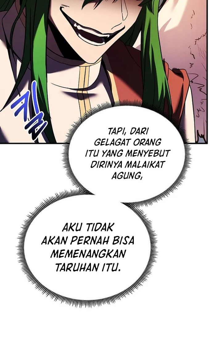 8 Circle Wizard’s Reincarnation Chapter 154 Gambar 29