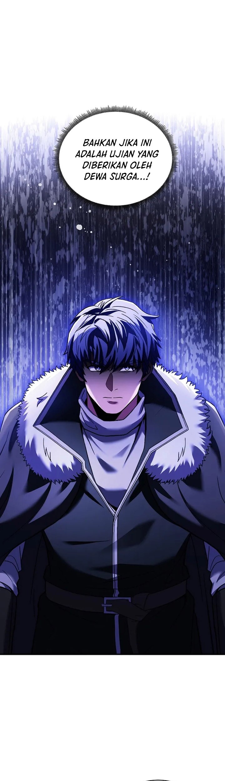 8 Circle Wizard’s Reincarnation Chapter 154 Gambar 30