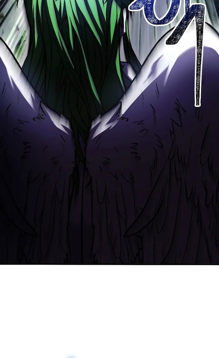 8 Circle Wizard’s Reincarnation Chapter 154 Gambar 33