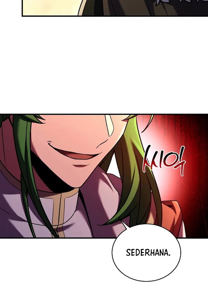 8 Circle Wizard’s Reincarnation Chapter 154 Gambar 21