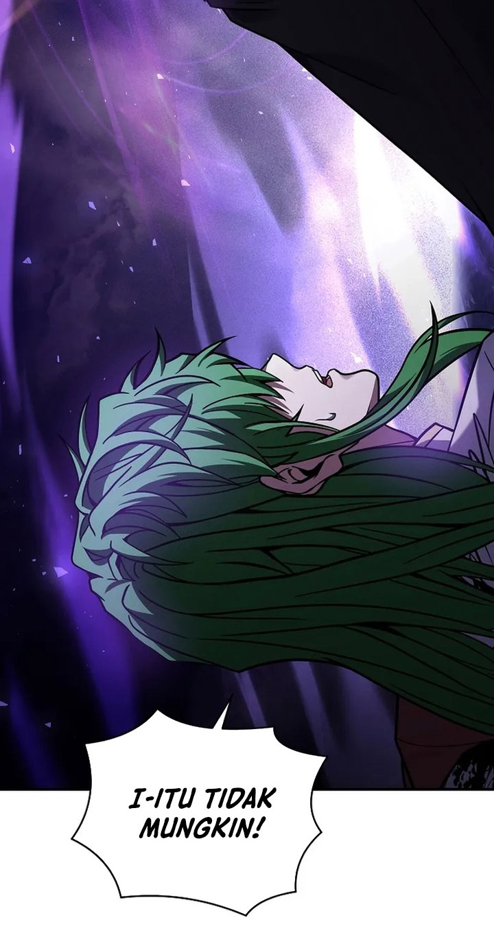 8 Circle Wizard’s Reincarnation Chapter 154 Gambar 49