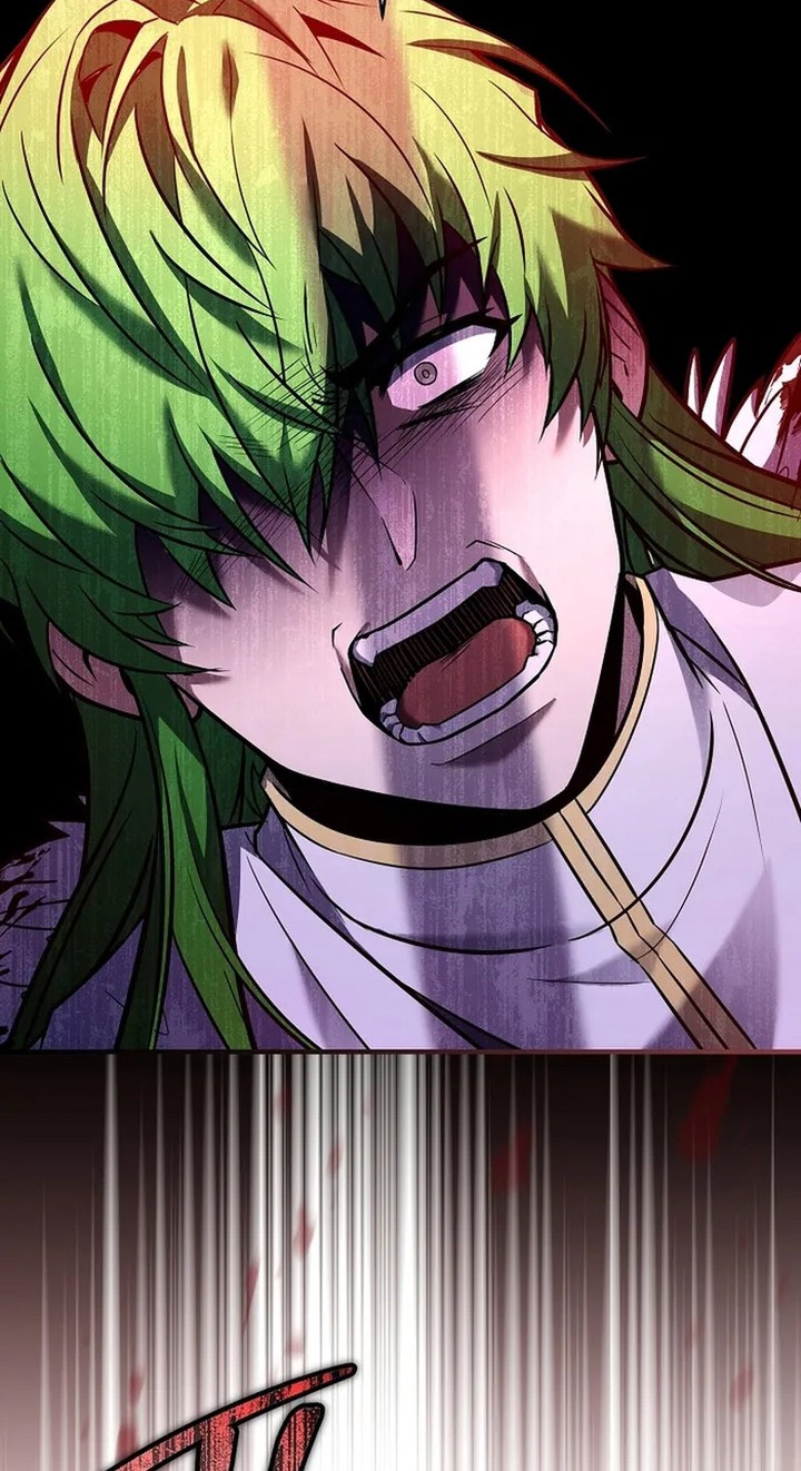 8 Circle Wizard’s Reincarnation Chapter 154 Gambar 53