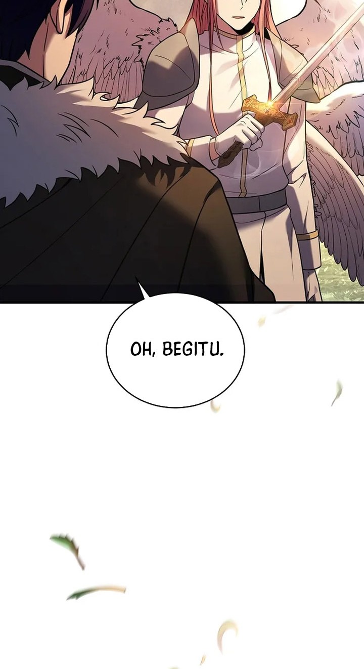 8 Circle Wizard’s Reincarnation Chapter 154 Gambar 57