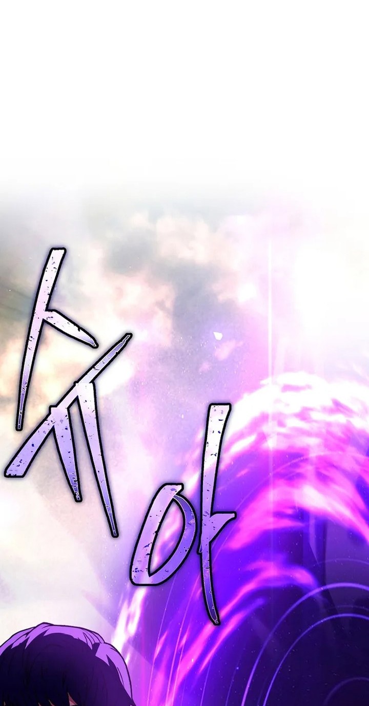 8 Circle Wizard’s Reincarnation Chapter 154 Gambar 45