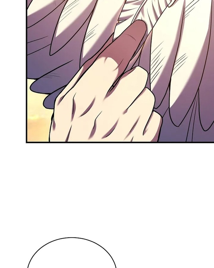 8 Circle Wizard’s Reincarnation Chapter 154 Gambar 11