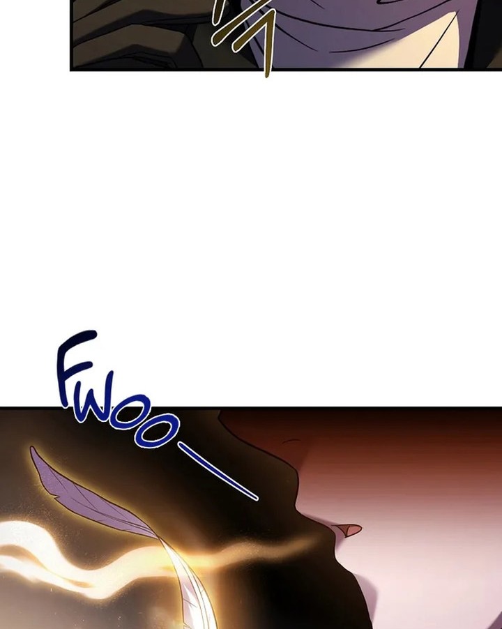 8 Circle Wizard’s Reincarnation Chapter 154 Gambar 13