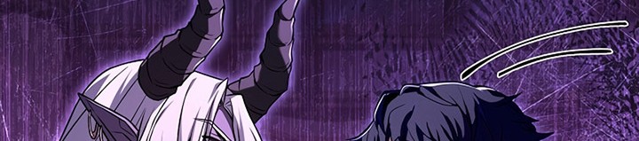 8 Circle Wizard’s Reincarnation Chapter 151 Gambar 23