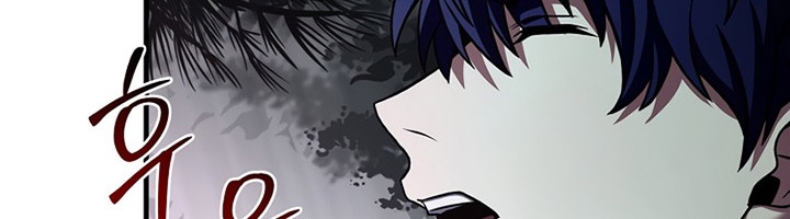 8 Circle Wizard’s Reincarnation Chapter 151 Gambar 79