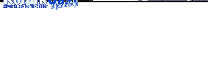 8 Circle Wizard’s Reincarnation Chapter 151 Gambar 71