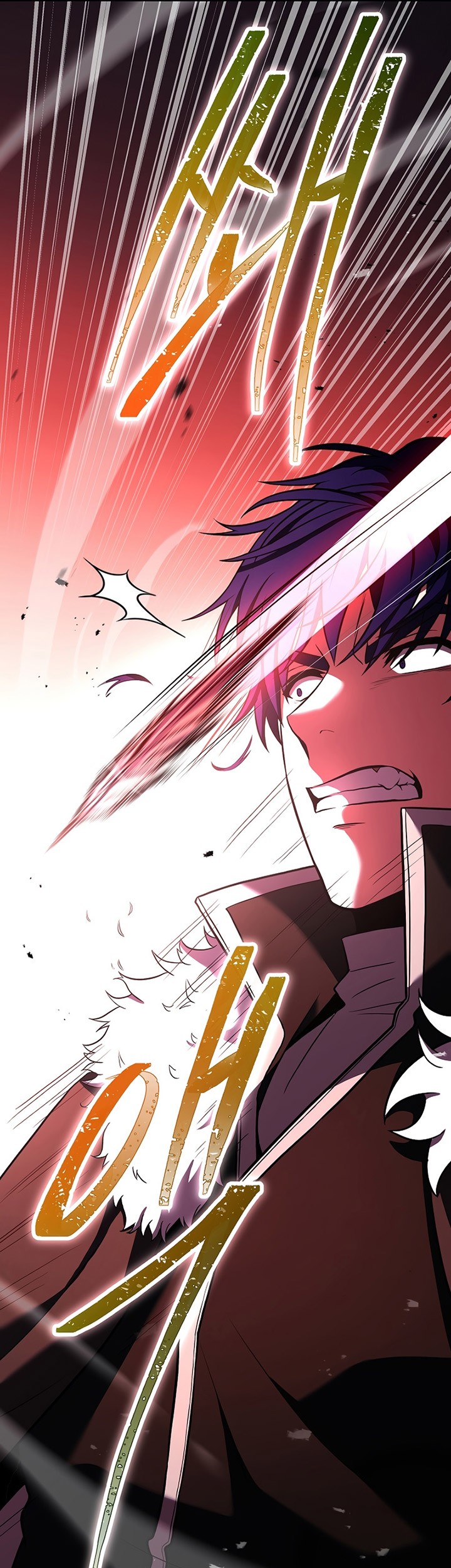 8 Circle Wizard’s Reincarnation Chapter 150 Gambar 26