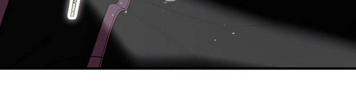 8 Circle Wizard’s Reincarnation Chapter 150 Gambar 27