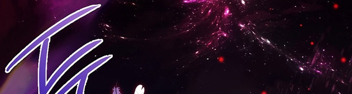 8 Circle Wizard’s Reincarnation Chapter 150 Gambar 29