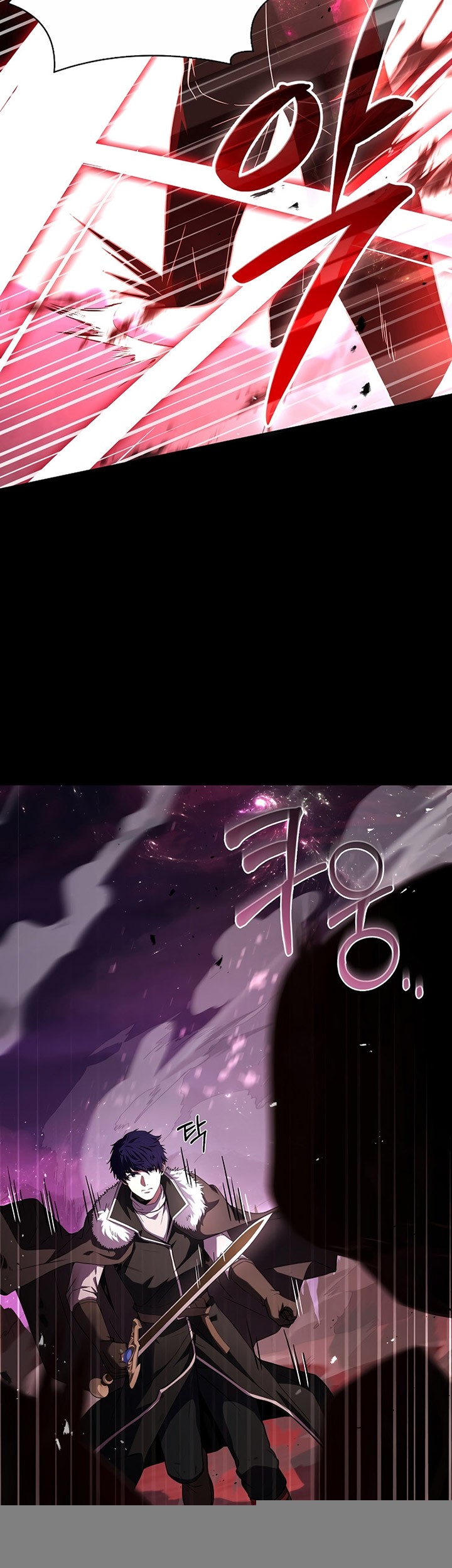 8 Circle Wizard’s Reincarnation Chapter 150 Gambar 14