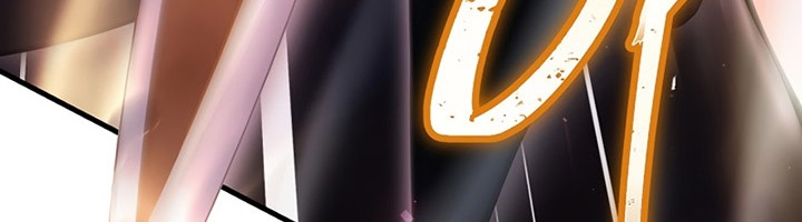 8 Circle Wizard’s Reincarnation Chapter 150 Gambar 43