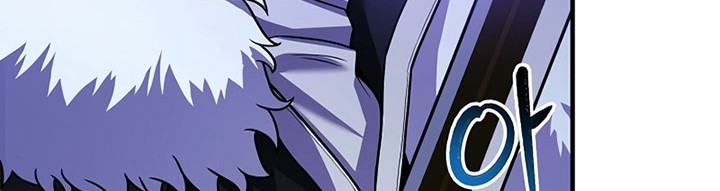 8 Circle Wizard’s Reincarnation Chapter 150 Gambar 55