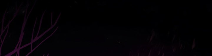 8 Circle Wizard’s Reincarnation Chapter 150 Gambar 57