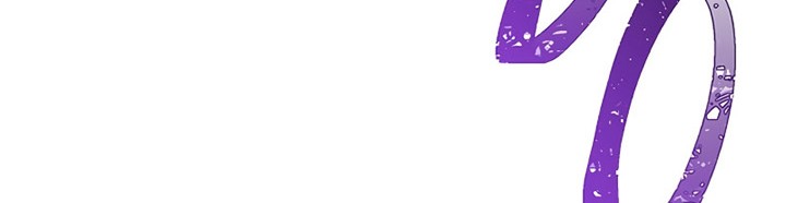 8 Circle Wizard’s Reincarnation Chapter 150 Gambar 75