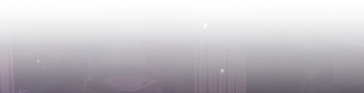 8 Circle Wizard’s Reincarnation Chapter 150 Gambar 81