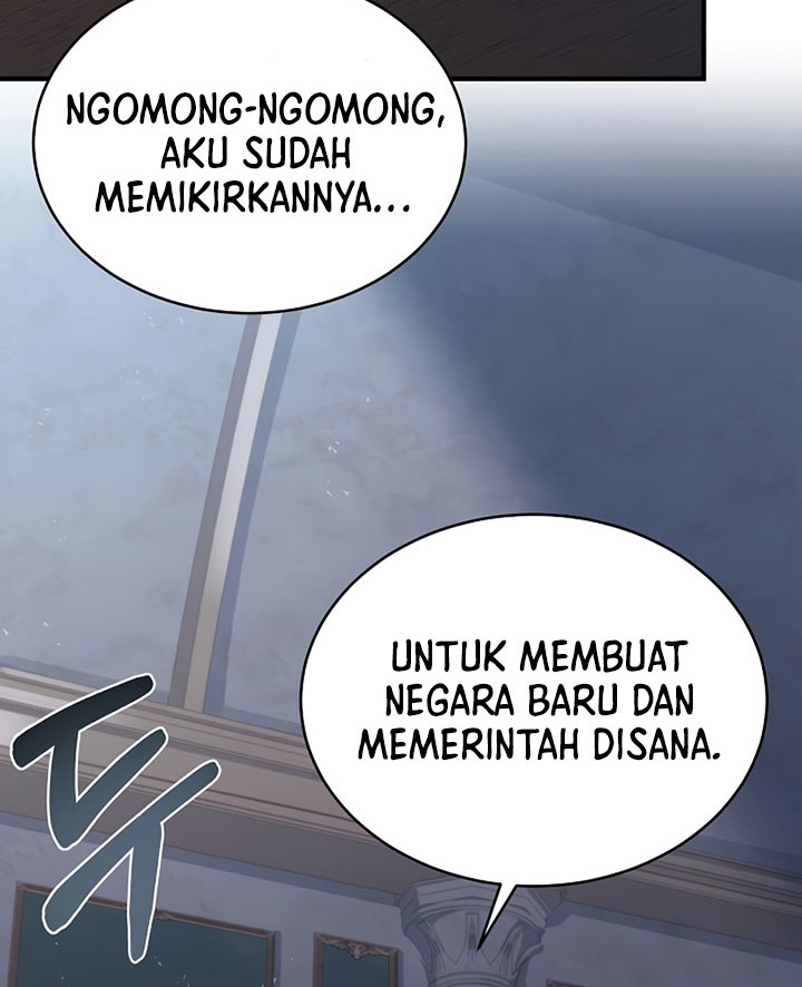 8 Circle Wizard’s Reincarnation Chapter 152 Gambar 29