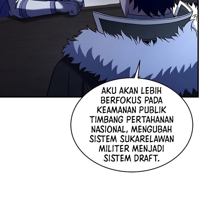 8 Circle Wizard’s Reincarnation Chapter 152 Gambar 35