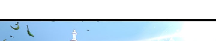 8 Circle Wizard’s Reincarnation Chapter 152 Gambar 25