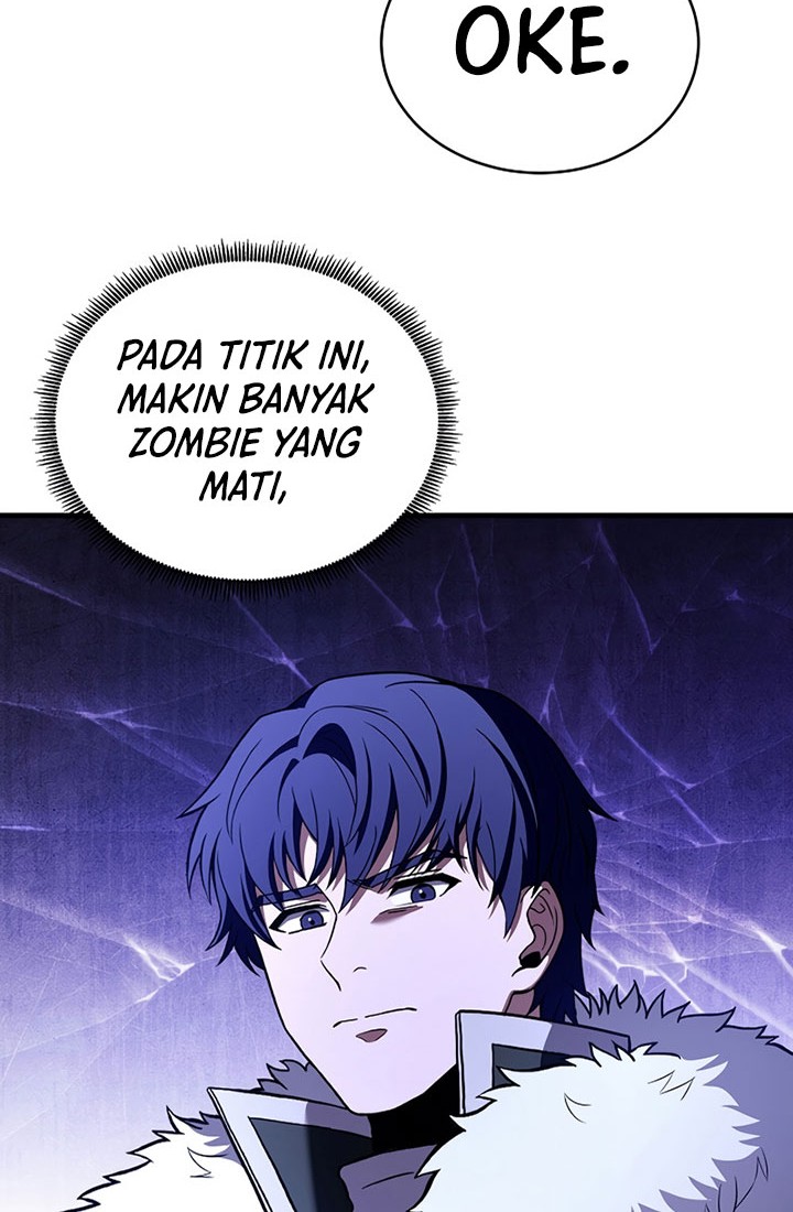 8 Circle Wizard’s Reincarnation Chapter 152 Gambar 53