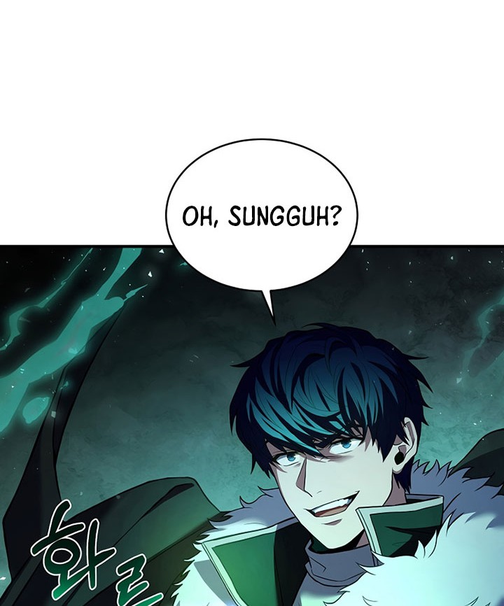 8 Circle Wizard’s Reincarnation Chapter 152 Gambar 67