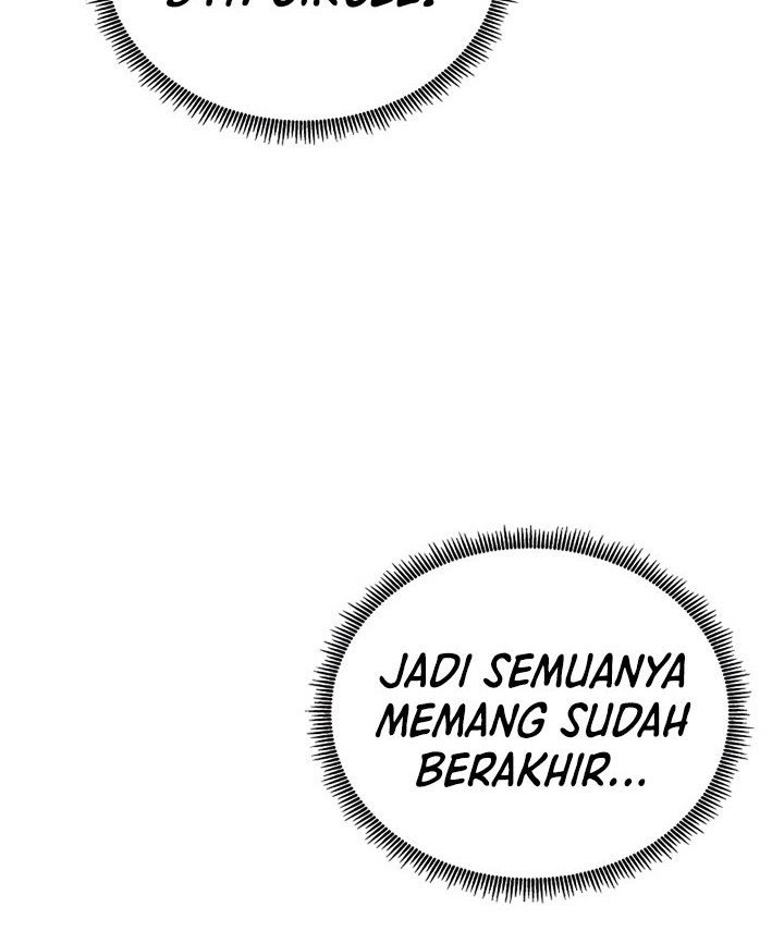 8 Circle Wizard’s Reincarnation Chapter 152 Gambar 69