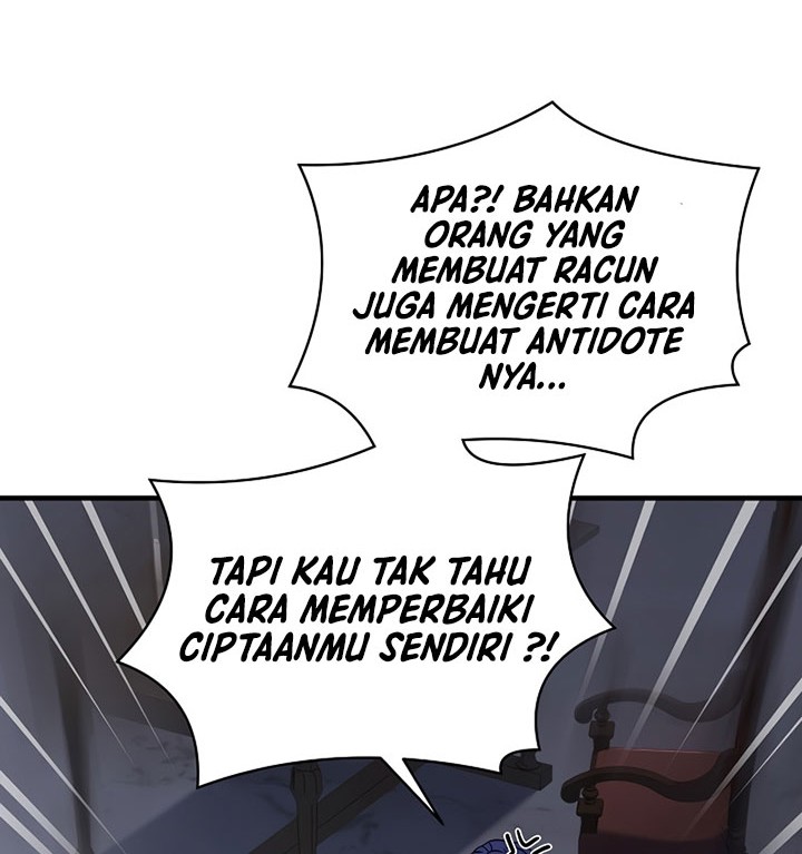 8 Circle Wizard’s Reincarnation Chapter 152 Gambar 73