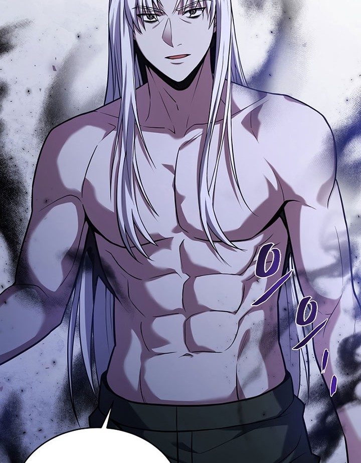 8 Circle Wizard’s Reincarnation Chapter 152 Gambar 61