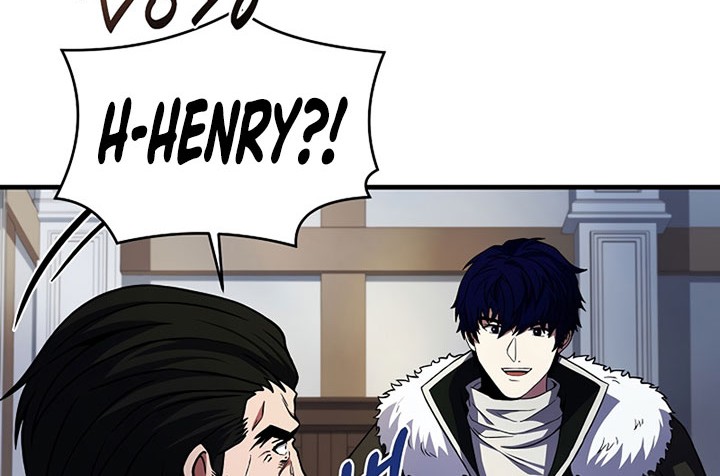 8 Circle Wizard’s Reincarnation Chapter 152 Gambar 5