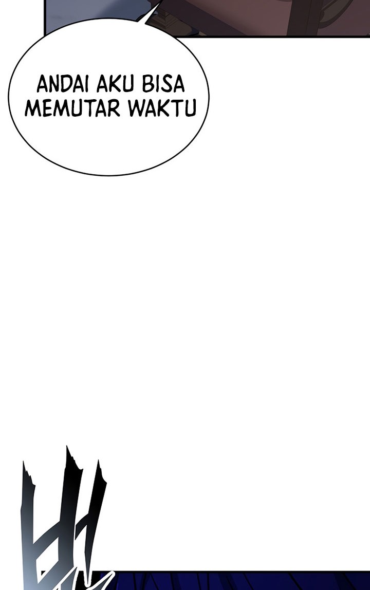 8 Circle Wizard’s Reincarnation Chapter 152 Gambar 79