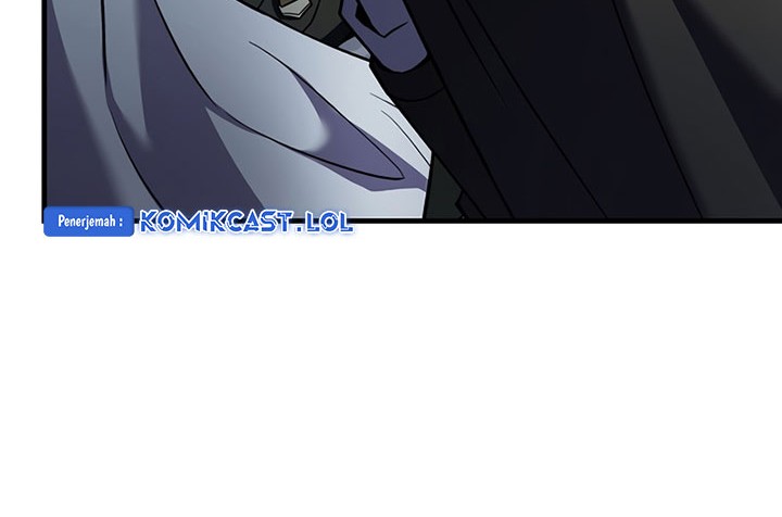 8 Circle Wizard’s Reincarnation Chapter 152 Gambar 7