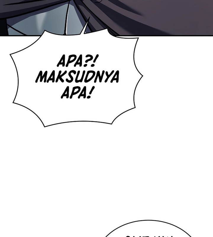 8 Circle Wizard’s Reincarnation Chapter 152 Gambar 9