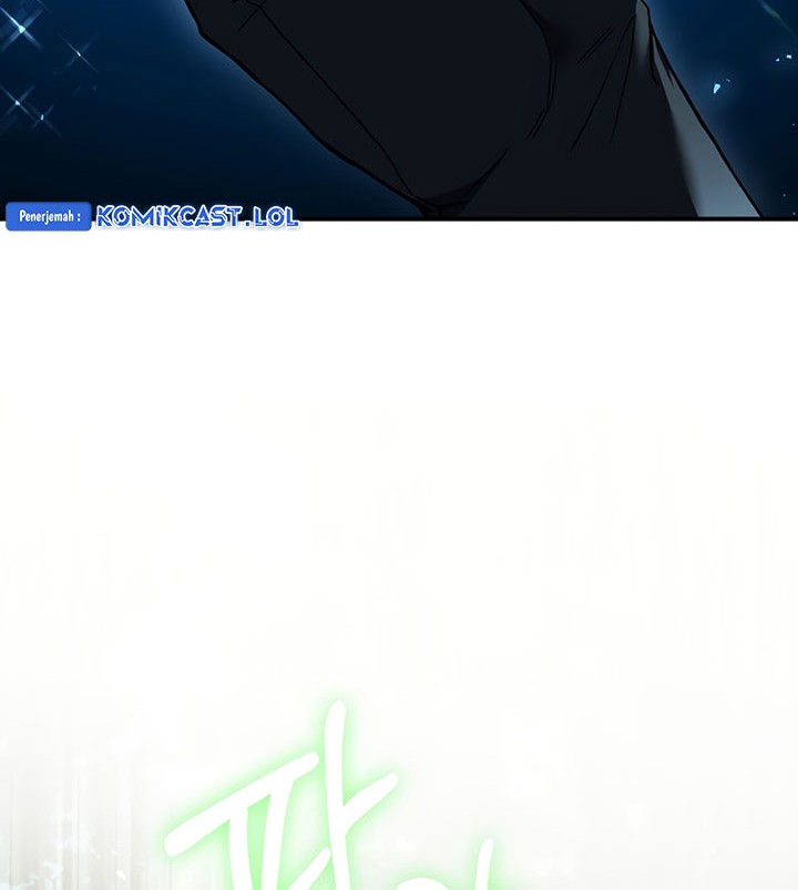 8 Circle Wizard’s Reincarnation Chapter 152 Gambar 13