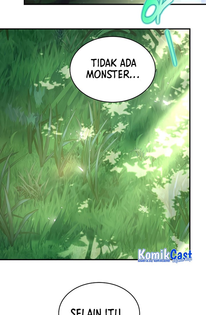 8 Circle Wizard’s Reincarnation Chapter 152 Gambar 15