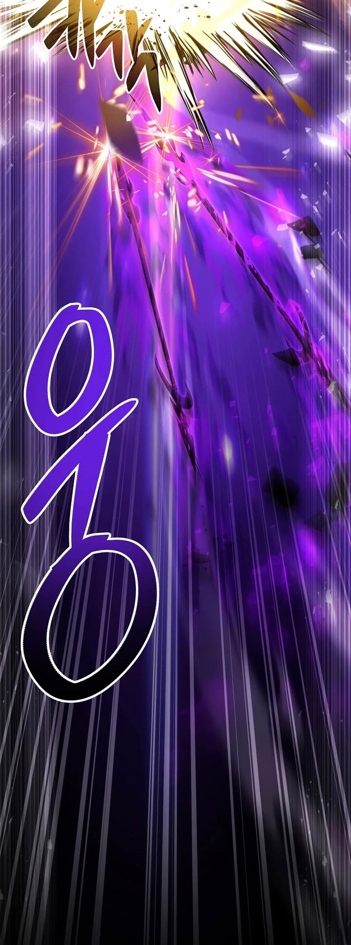 8 Circle Wizard’s Reincarnation Chapter 148 Gambar 26