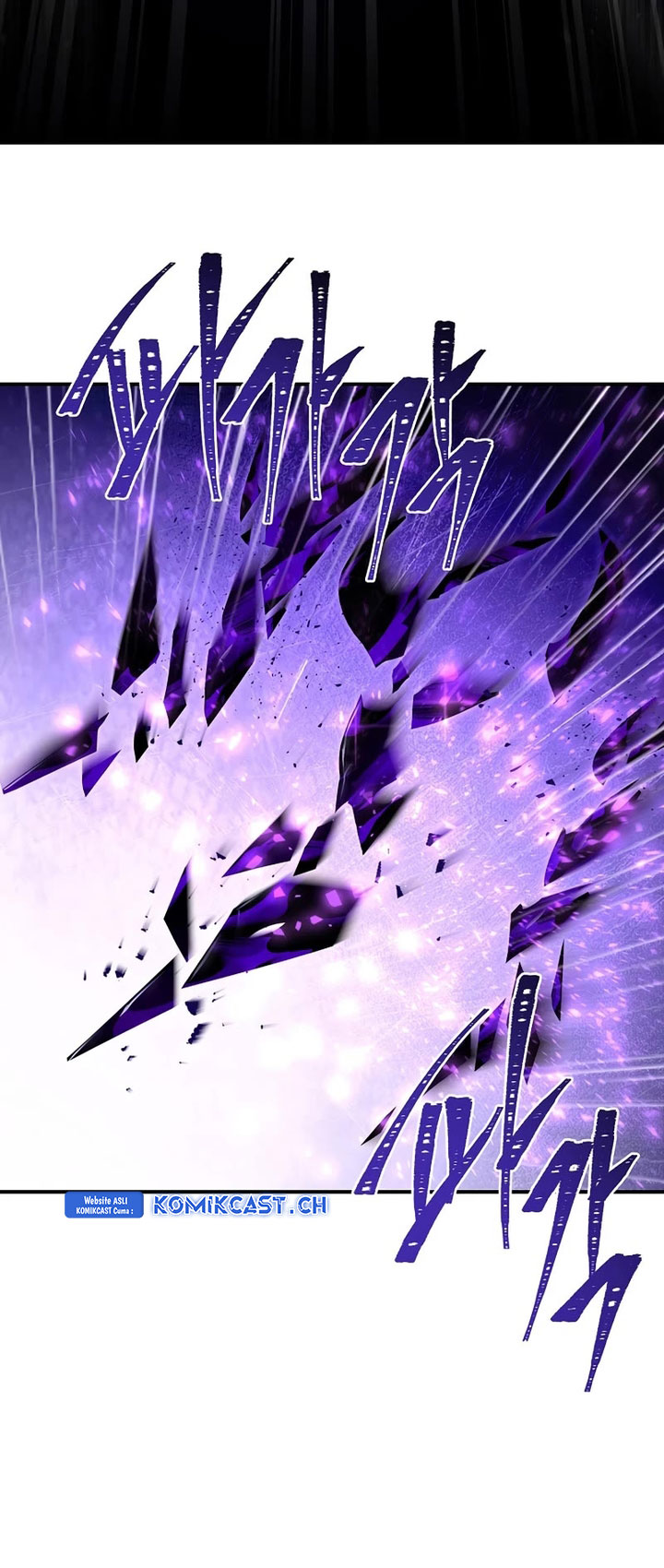 8 Circle Wizard’s Reincarnation Chapter 148 Gambar 27