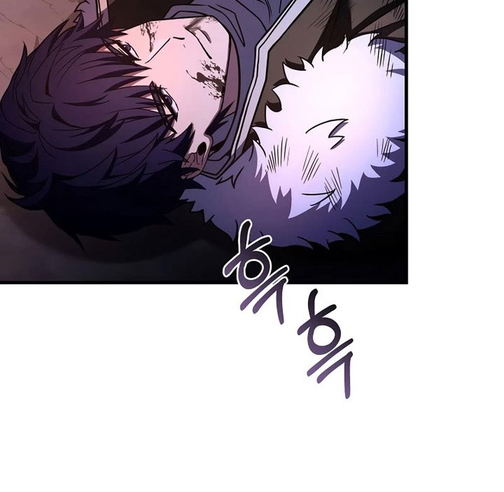 8 Circle Wizard’s Reincarnation Chapter 148 Gambar 3