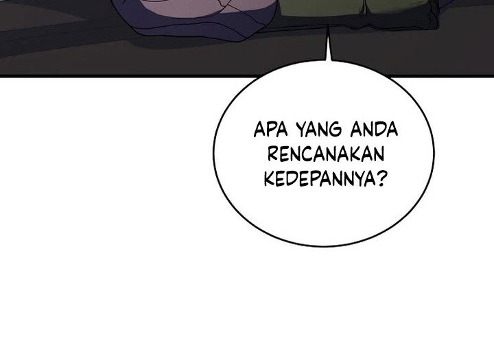 8 Circle Wizard’s Reincarnation Chapter 148 Gambar 57