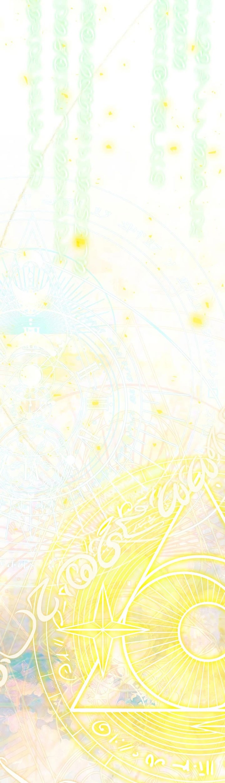 8 Circle Wizard’s Reincarnation Chapter 148 Gambar 79