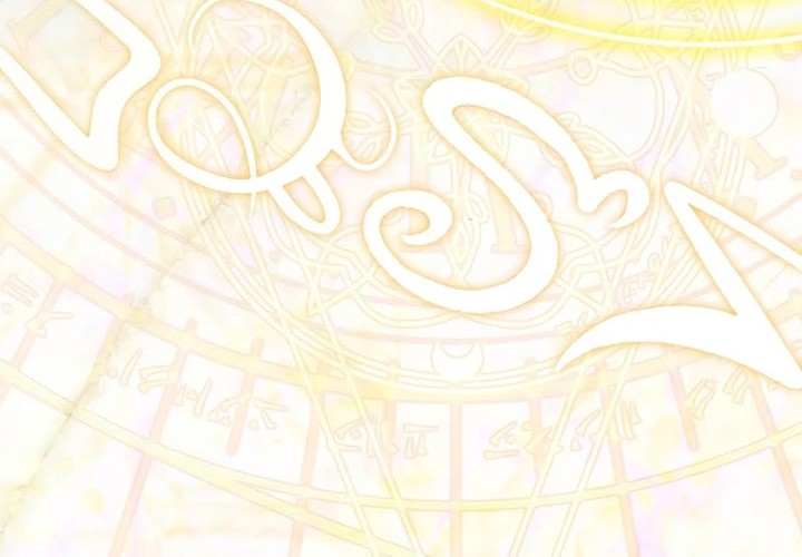 8 Circle Wizard’s Reincarnation Chapter 148 Gambar 80