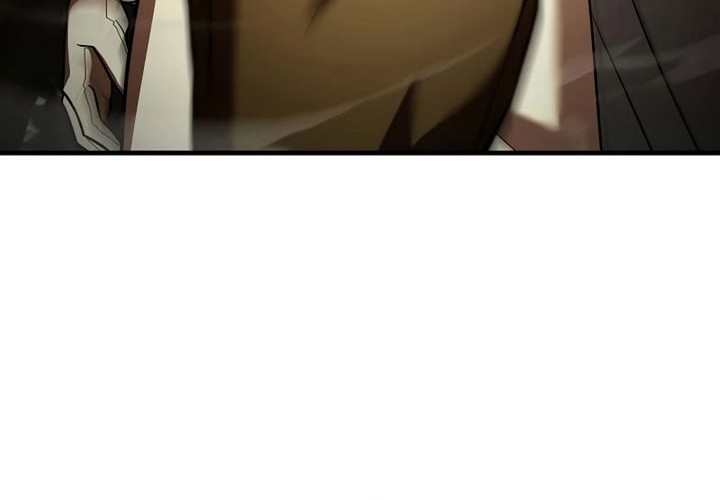 8 Circle Wizard’s Reincarnation Chapter 148 Gambar 7