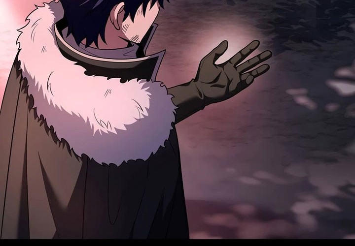 8 Circle Wizard’s Reincarnation Chapter 148 Gambar 14