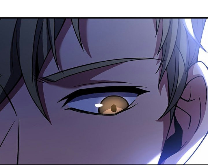 8 Circle Wizard’s Reincarnation Chapter 147 Gambar 37