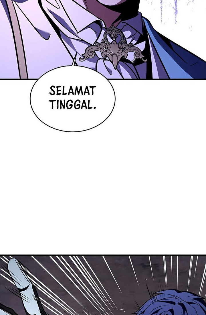 8 Circle Wizard’s Reincarnation Chapter 147 Gambar 23