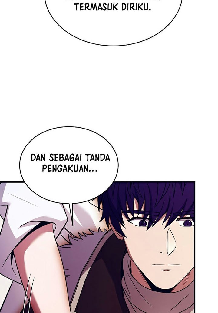 8 Circle Wizard’s Reincarnation Chapter 147 Gambar 57