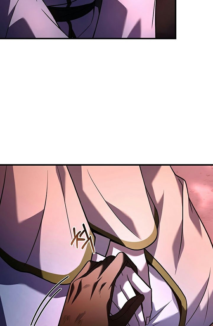 8 Circle Wizard’s Reincarnation Chapter 147 Gambar 41