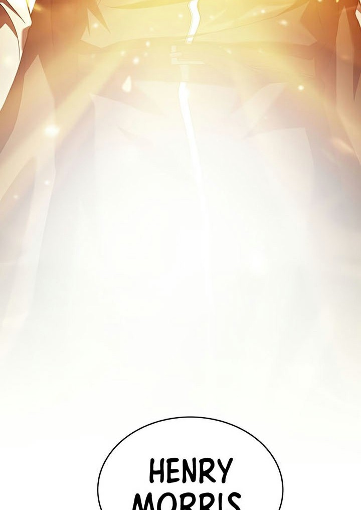 8 Circle Wizard’s Reincarnation Chapter 147 Gambar 45