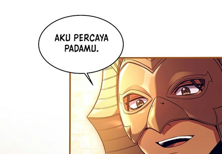 8 Circle Wizard’s Reincarnation Chapter 147 Gambar 69